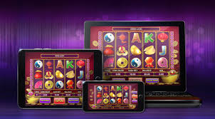 How Bangladeshi Players Can Utilize Responsible Gambling Features in Online Casinos How Bangladeshi Players Can Utilize Responsible Gambling Features in Online Casinos