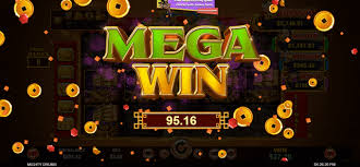 How to Make Withdrawals on Casino Apps in Bangladesh 1 How to Make Withdrawals on Casino Apps in Bangladesh 1