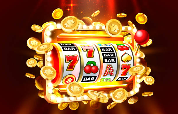 How to Make Withdrawals on Casino Apps in Bangladesh 1 How to Make Withdrawals on Casino Apps in Bangladesh 1