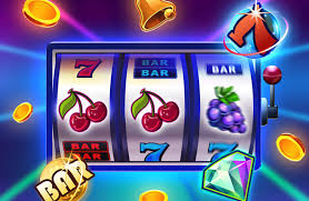 How to Make Withdrawals on Casino Apps in Bangladesh 1 How to Make Withdrawals on Casino Apps in Bangladesh 1
