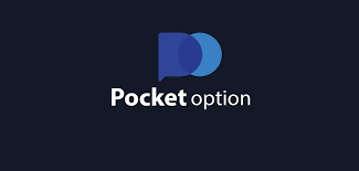 How to Trade on Pocket Option 0 How to Trade on Pocket Option 0