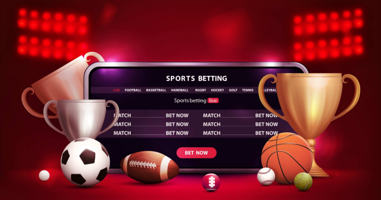 Join Vivi for the most exciting and secure betting experience Join Vivi for the most exciting and secure betting experience