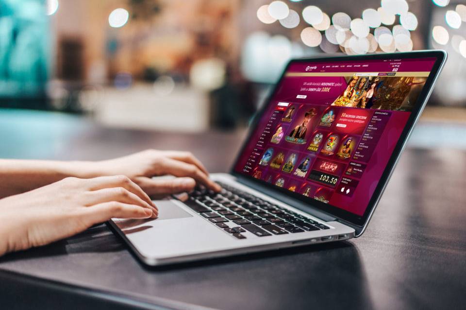Kazino tajribangizni sodiqlik ballari bilan oshiring 25 Kazino tajribangizni sodiqlik ballari bilan oshiring 25