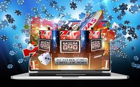 Kazino tajribangizni sodiqlik ballari bilan oshiring 25 Kazino tajribangizni sodiqlik ballari bilan oshiring 25