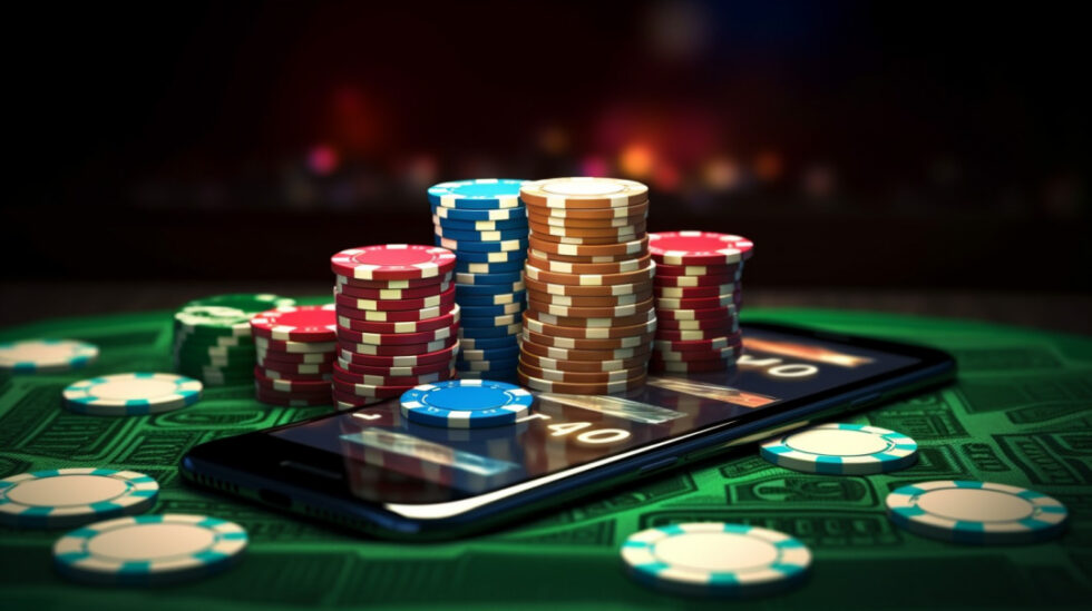 Libra Spins Online Casino UK Discover the Best Gaming Experience Libra Spins Online Casino UK Discover the Best Gaming Experience