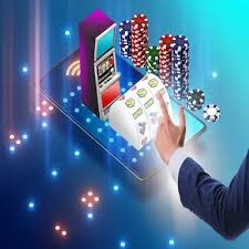 Lucky Star Club 777 Play Online and Win 17 Lucky Star Club 777 Play Online and Win 17
