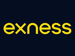Mastering Exness News Trading Strategies for Success Mastering Exness News Trading Strategies for Success
