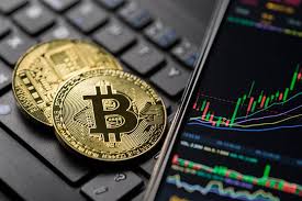 Mastering the Crypto Scalping Strategy Your Guide to Profiting from Market Volatility Mastering the Crypto Scalping Strategy Your Guide to Profiting from Market Volatility
