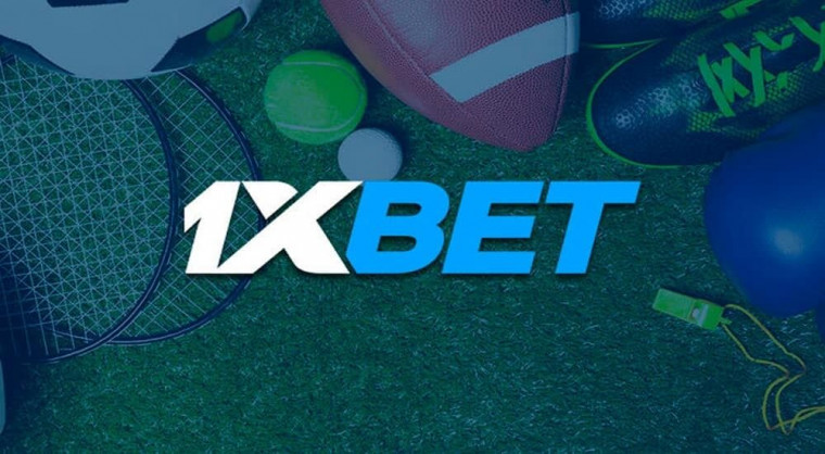 Maximize Your Winnings with a Sports Betting Bonus Calculator 43 Maximize Your Winnings with a Sports Betting Bonus Calculator 43
