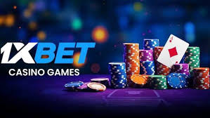 Maximize Your Winnings with a Sports Betting Bonus Calculator 43 Maximize Your Winnings with a Sports Betting Bonus Calculator 43