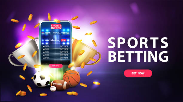 Maximize your winnings with VIP rewards and loyalty perks 3 Maximize your winnings with VIP rewards and loyalty perks 3
