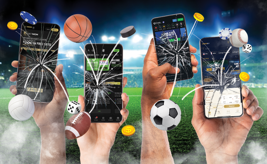 Maximize your winnings with VIP rewards and loyalty perks 3 Maximize your winnings with VIP rewards and loyalty perks 3