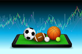 Maximize your winnings with VIP rewards and loyalty perks 3 Maximize your winnings with VIP rewards and loyalty perks 3
