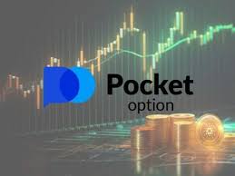 Pocket Option для ПК 17 Pocket Option для ПК 17