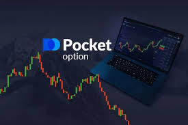 Pocket Option скачать на айфон Полное руководство по установке и использованию Pocket Option скачать на айфон Полное руководство по установке и использованию