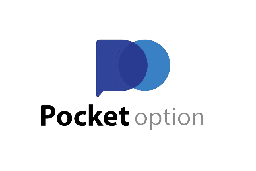 Pocket Option скачать на айфон Полное руководство по установке и использованию Pocket Option скачать на айфон Полное руководство по установке и использованию