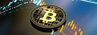 Revolutionizing the Financial Frontier with Trading Crypto AI Revolutionizing the Financial Frontier with Trading Crypto AI