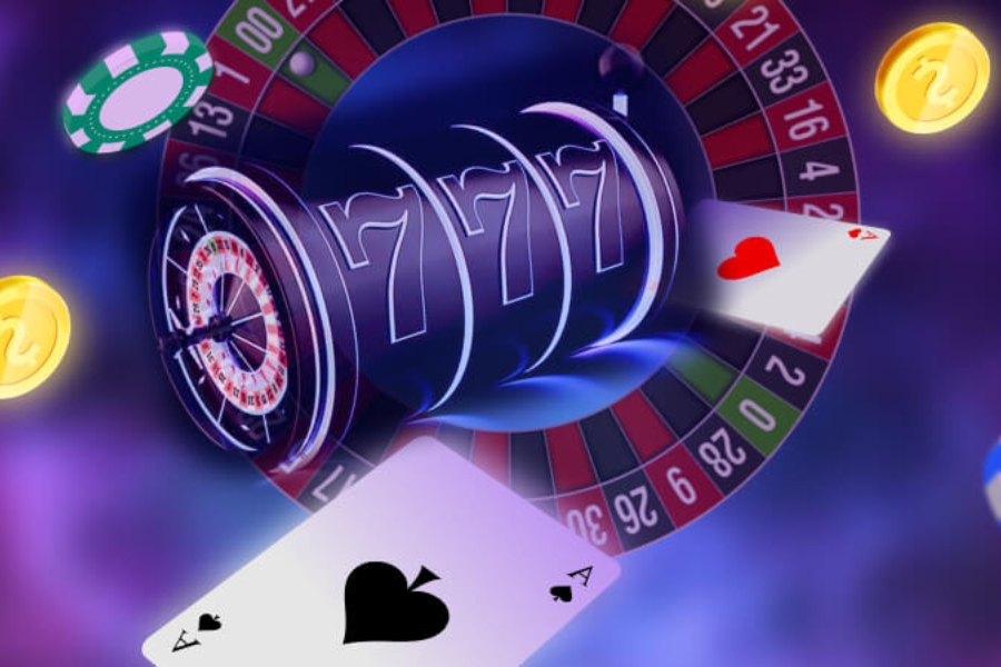 Slot o‘yinlarining har biri yangi sarguzasht - Kutilmagan imkoniyatlar va ajablantiruvchi xususiyatlar Slot o‘yinlarining har biri yangi sarguzasht - Kutilmagan imkoniyatlar va ajablantiruvchi xususiyatlar