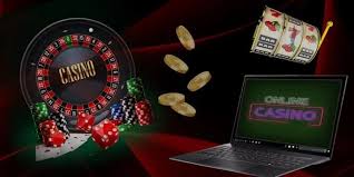 Slot o‘yinlarining har biri yangi sarguzasht - Kutilmagan imkoniyatlar va ajablantiruvchi xususiyatlar Slot o‘yinlarining har biri yangi sarguzasht - Kutilmagan imkoniyatlar va ajablantiruvchi xususiyatlar