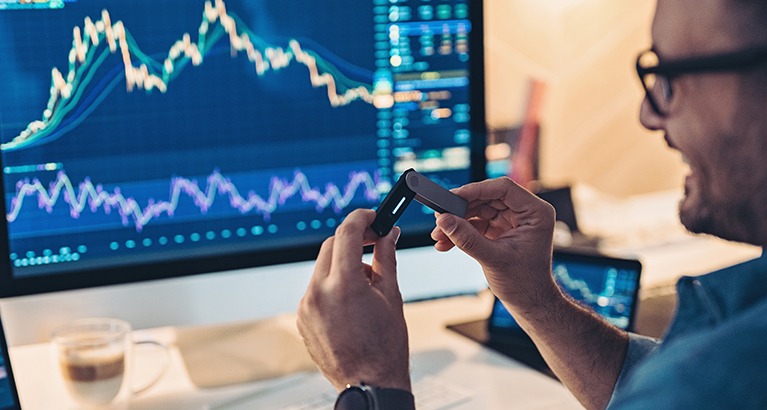 The Complete Guide to Crypto Margin Trading Strategies, Risks, and Rewards The Complete Guide to Crypto Margin Trading Strategies, Risks, and Rewards