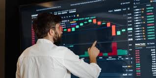 The Future of Investments Crypto Trading DCA Bot The Future of Investments Crypto Trading DCA Bot