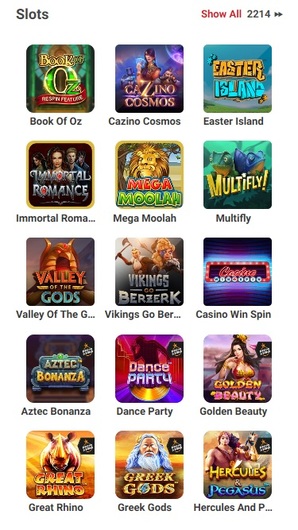 The Thrilling Experience of the Lucky Star Aviator Game The Thrilling Experience of the Lucky Star Aviator Game