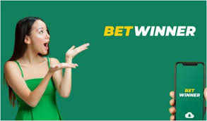 The Ultimate Guide to Sports Betting BetWinner The Ultimate Guide to Sports Betting BetWinner