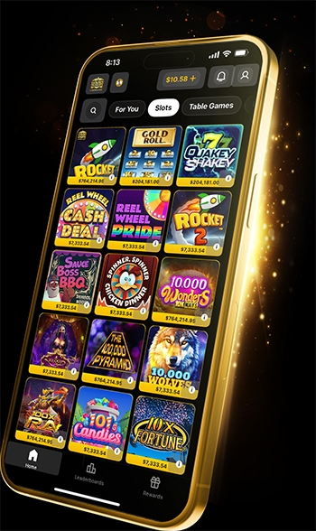 Top 10 Bonuses for Bangladeshi Casino Players in 2025 0 Top 10 Bonuses for Bangladeshi Casino Players in 2025 0
