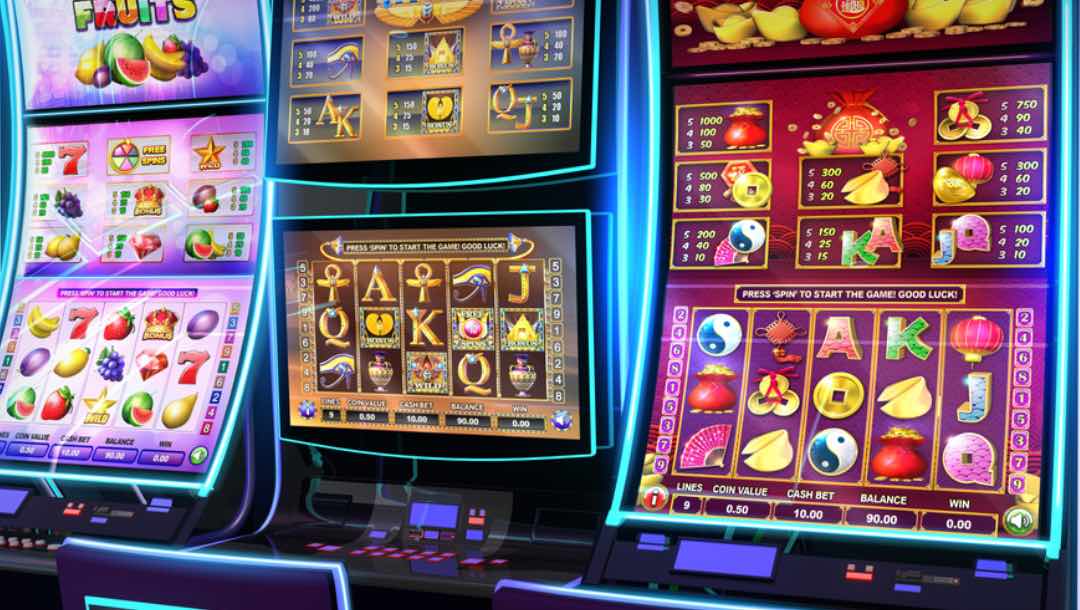 Top 10 Bonuses for Bangladeshi Casino Players in 2025 0 Top 10 Bonuses for Bangladeshi Casino Players in 2025 0