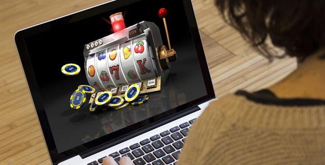 Top Cashback Offers for Bangladeshi Casino Players in 2025 4 Top Cashback Offers for Bangladeshi Casino Players in 2025 4