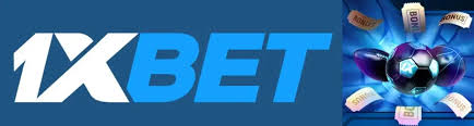Ultimate Guide to Secure Your login 1xbet Ultimate Guide to Secure Your login 1xbet