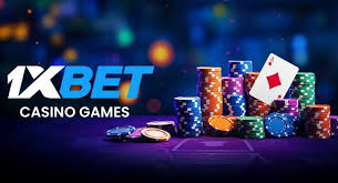 Ultimate Guide to Secure Your login 1xbet Ultimate Guide to Secure Your login 1xbet