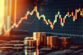 Understanding Crypto Spot Trading A Comprehensive Guide Understanding Crypto Spot Trading A Comprehensive Guide