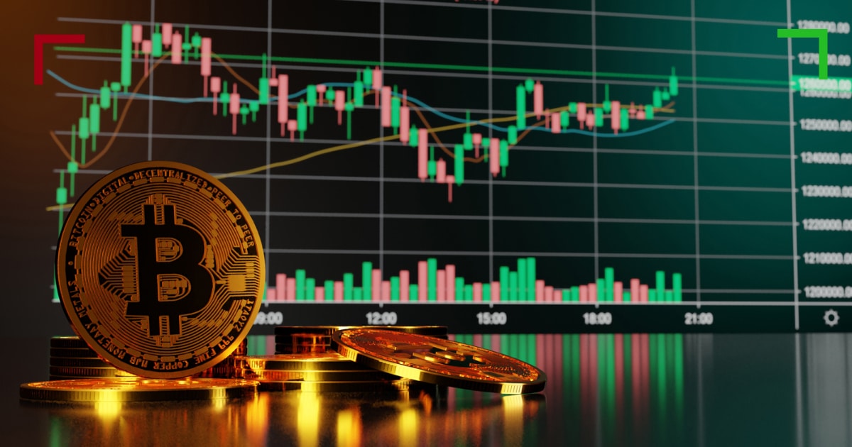 Understanding Crypto Spot Trading A Comprehensive Guide Understanding Crypto Spot Trading A Comprehensive Guide