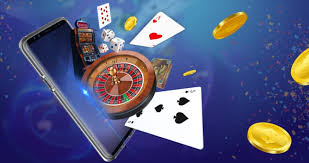 Unlock the Secrets of MagicWin Your Path to Enchantment Unlock the Secrets of MagicWin Your Path to Enchantment