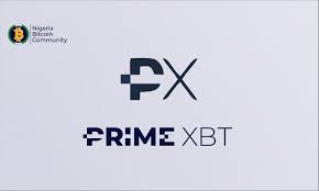 Unlocking Opportunities The Ultimate Guide to PrimeXBT Bonus Unlocking Opportunities The Ultimate Guide to PrimeXBT Bonus