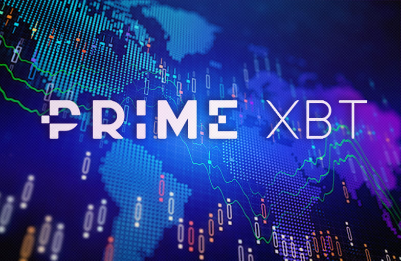 Unlocking Opportunities The Ultimate Guide to PrimeXBT Bonus Unlocking Opportunities The Ultimate Guide to PrimeXBT Bonus