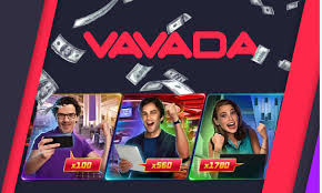 Vavada Casino Login - Jak zalogować się i korzystać z oferty kasyna Vavada Casino Login - Jak zalogować się i korzystać z oferty kasyna