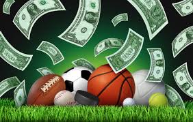 Vivi’s secure payment options make betting even more convenient 2 Vivi’s secure payment options make betting even more convenient 2